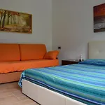 Appartamento Sea Mountain 2 Varazze