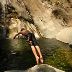 Appartamento Sea Mountain 2 *
