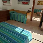 Sea Mountain 2 فاراتسي