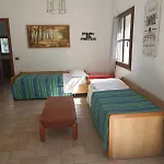 Sea Mountain 2 فاراتسي