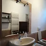 Sea Mountain 2 * فاراتسي