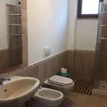 Sea Mountain 2 * فاراتسي
