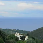 Sea Mountain 2 فاراتسي