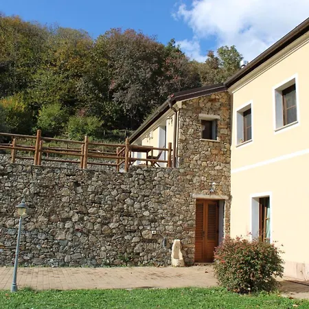 Sea Mountain 2 바라체