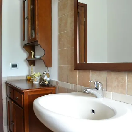 Sea Mountain 2 公寓 *