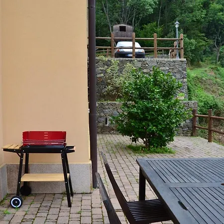 Sea Mountain 2 * 瓦拉泽