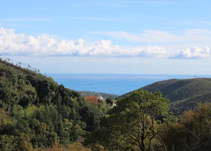 Apartamento Sea Mountain 2 *