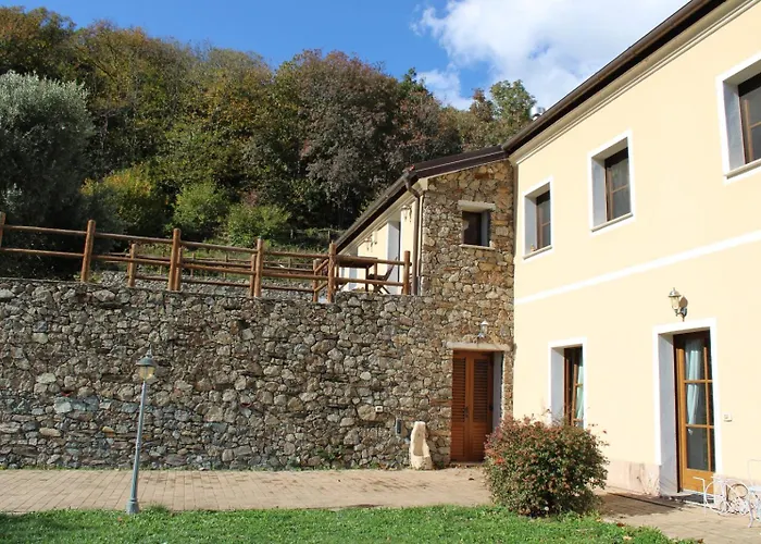 Sea Mountain 2 바라체