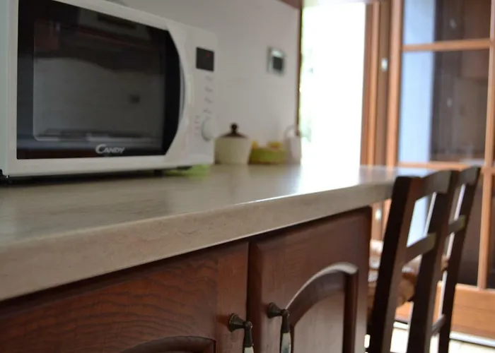 Sea Mountain 2 아파트