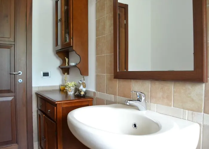 Sea Mountain 2 아파트 *