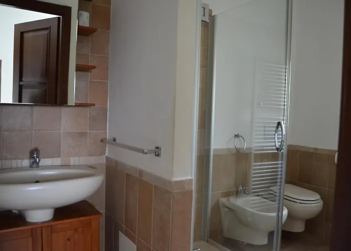 Sea Mountain 2 * Varazze