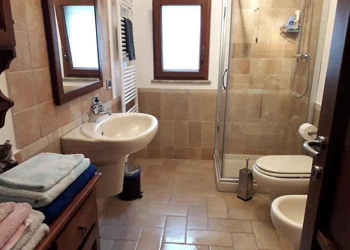 Apartamento Sea Mountain 2 *