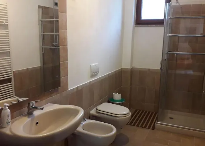 Sea Mountain 2 * Varazze