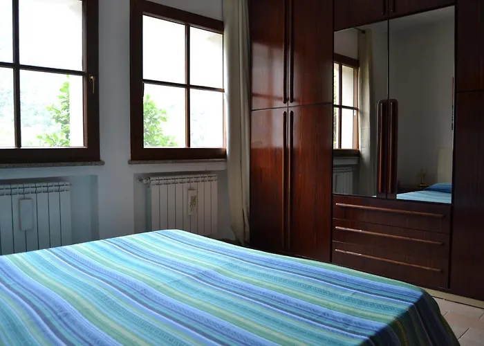 Apartamento Sea Mountain 2 *